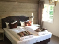 QH Suites - LuxuriГ¶se Ferienwohnungen