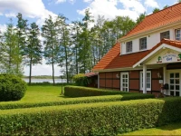 Hotel KГ¶llnitzer Hof