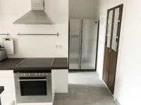 Green Residence Offenbach