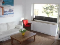Appartement Meerzeit