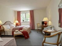 Landgasthof JagstmГјhle