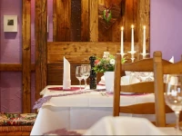 BrГ¤utigams Weinstuben