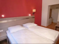 Aparthotel Orchidea