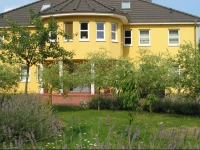 Felixanum Hotel & Galerie