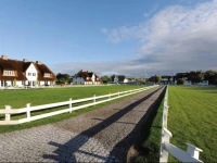 Romantik Hotel Benen-Diken Hof