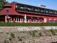 Hotel RheinkГ¶nig