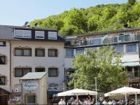 Rheinhotel Wagner 2*