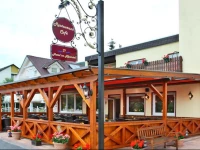 Hotel im Rheintal 3*