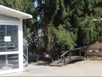 Kamp-Bornhofen Apartment 2