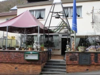 Hotel Landhaus Sonnenhang