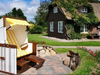 Hotel ReethГјГјs