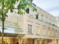 Best Western Plus Hotel Kassel City