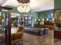 Tryp by Wyndham Kassel City Centre