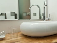 Hotel CredГ© Garni