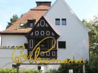 Hotel am Brasselsberg