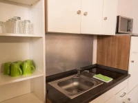 Art City Studio Kassel