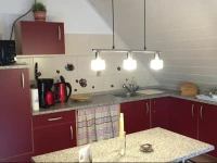 Privatzimmer KГ¶nig