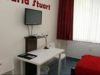 Hotel Schillerquartier