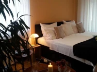 Hotel Zum Berggarten