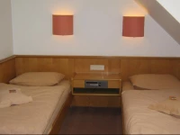 Hotel Kelkheimer Hof