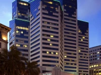 The Westin San Diego 4*