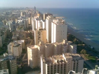 РћС‚РµР»СЊ 4* 4*