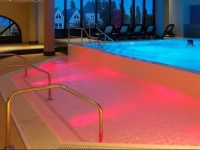 Kurhotel zu Heringsdorf