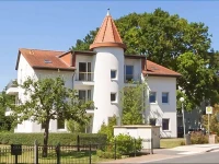 Apartment Schloonsee