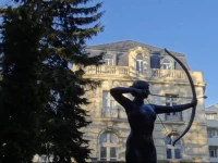 Residenz BleichrГ¶der