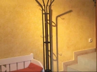 LГјlleken вЂ“ Bed & Breakfast- GГ¤steSuite