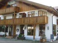 Alpenhotel AllgГ¤u