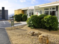 GГ¤stehaus am RГ¤uschenberg