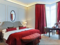 Excelsior Hotel Ernst am Dom