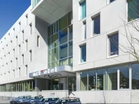 artotel cologne by park plaza