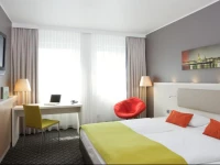 Mercure Hotel Severinshof KГ¶ln City