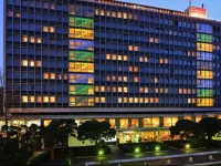 Steigenberger Hotel KГ¶ln