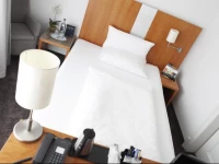 Astor und Aparthotel - Superior