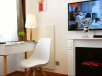 Dom Hotel Am RГ¶merbrunnen