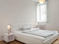 Domapartment Cologne City Center