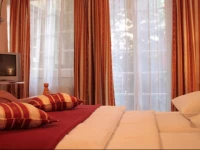 Hayk Altstadthotel & Appartements