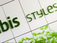 ibis Styles KГ¶ln City