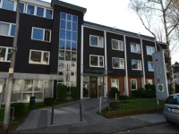 Kolpinghaus MesseHotel KГ¶ln-Deutz