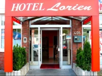 Hotel Lorien
