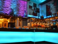 Hotel Star am Dom Superior