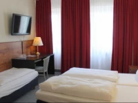 A&O KГ¶ln Hauptbahnhof