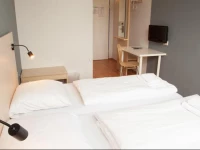 A&O KГ¶ln Neumarkt