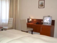 City Hotel KГ¶ln am Neumarkt