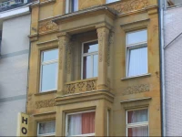 EuropГ¤ischer Hof am Dom