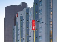 ibis KГ¶ln Centrum