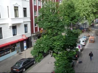 SГјdstadt-Appartement KГ¶ln